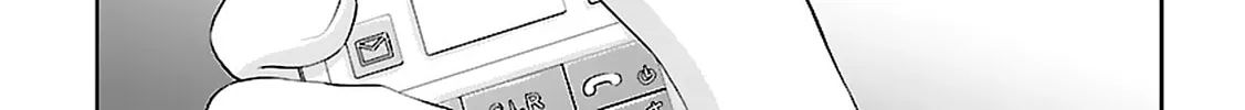 Read Anomaly System Quadrangle chapter 3 image 53 on Lezhin