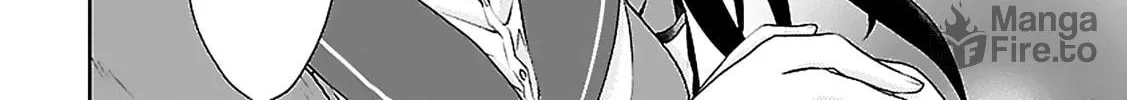 Read Anomaly System Quadrangle chapter 3 image 57 on Lezhin