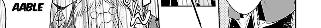 Read Anomaly System Quadrangle chapter 3 image 59 on Lezhin