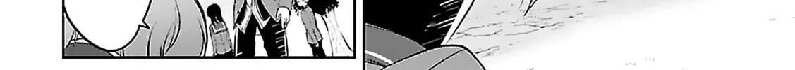 Read Anomaly System Quadrangle chapter 3 image 61 on Lezhin