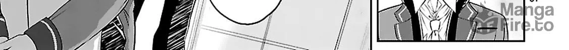 Read Anomaly System Quadrangle chapter 3 image 63 on Lezhin