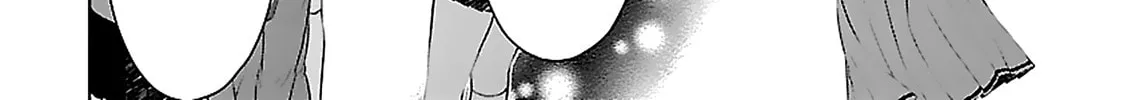 Read Anomaly System Quadrangle chapter 3 image 65 on Lezhin