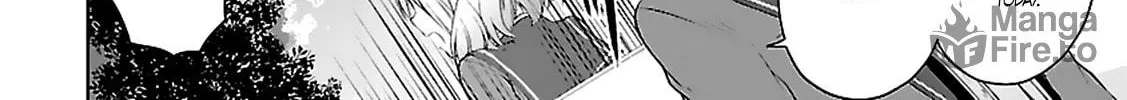 Read Anomaly System Quadrangle chapter 3 image 69 on Lezhin