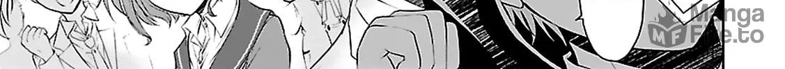 Read Anomaly System Quadrangle chapter 3 image 7 on Lezhin