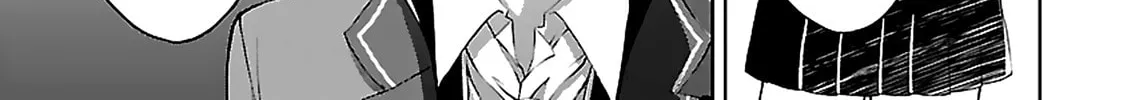 Read Anomaly System Quadrangle chapter 3 image 71 on Lezhin