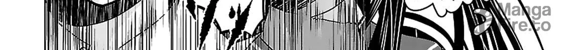 Read Anomaly System Quadrangle chapter 3 image 9 on Lezhin