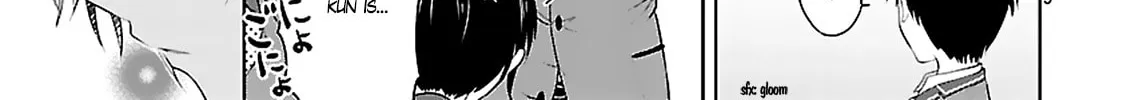 Read Anomaly System Quadrangle chapter 4 image 11 on Lezhin