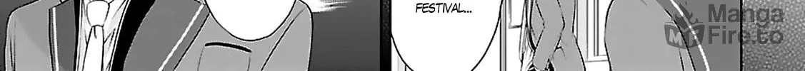 Read Anomaly System Quadrangle chapter 4 image 15 on Lezhin