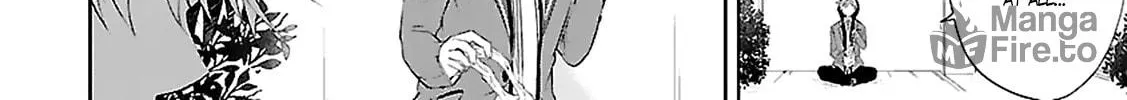 Read Anomaly System Quadrangle chapter 4 image 17 on Lezhin