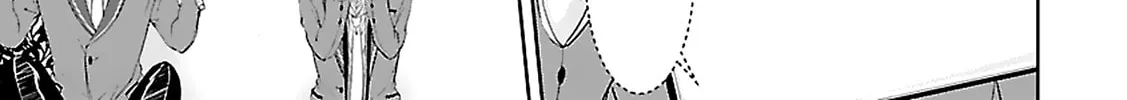 Read Anomaly System Quadrangle chapter 4 image 19 on Lezhin