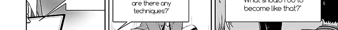 Read Anomaly System Quadrangle chapter 4 image 25 on Lezhin