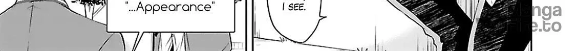 Read Anomaly System Quadrangle chapter 4 image 27 on Lezhin