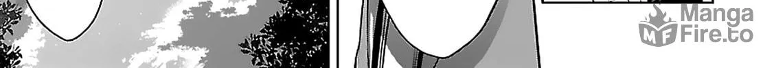 Read Anomaly System Quadrangle chapter 4 image 3 on Lezhin