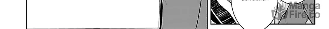 Read Anomaly System Quadrangle chapter 4 image 33 on Lezhin