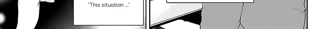 Read Anomaly System Quadrangle chapter 4 image 35 on Lezhin