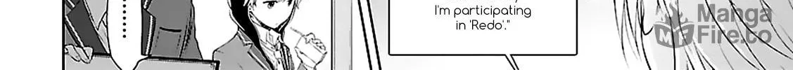 Read Anomaly System Quadrangle chapter 4 image 37 on Lezhin