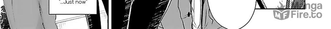 Read Anomaly System Quadrangle chapter 4 image 39 on Lezhin