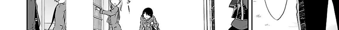 Read Anomaly System Quadrangle chapter 4 image 41 on Lezhin