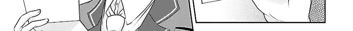 Read Anomaly System Quadrangle chapter 4 image 43 on Lezhin