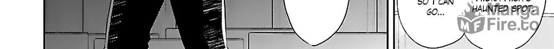 Read Anomaly System Quadrangle chapter 4 image 45 on Lezhin