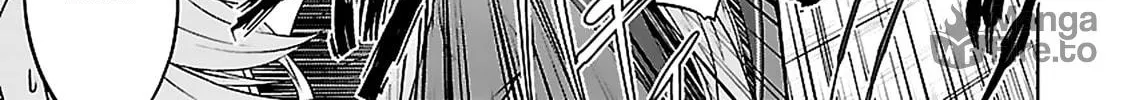 Read Anomaly System Quadrangle chapter 4 image 47 on Lezhin