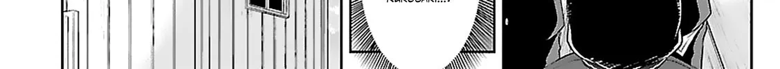 Read Anomaly System Quadrangle chapter 4 image 49 on Lezhin