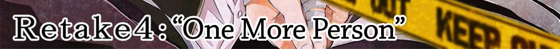 Read Anomaly System Quadrangle chapter 4 image 5 on Lezhin