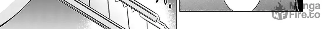 Read Anomaly System Quadrangle chapter 4 image 51 on Lezhin
