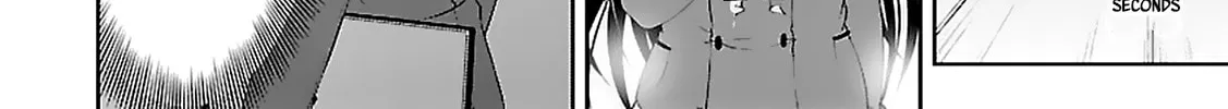 Read Anomaly System Quadrangle chapter 4 image 53 on Lezhin