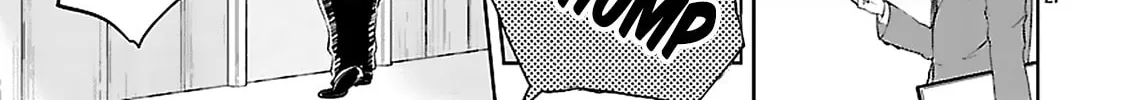 Read Anomaly System Quadrangle chapter 4 image 55 on Lezhin