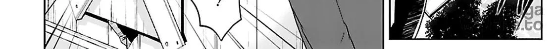 Read Anomaly System Quadrangle chapter 4 image 57 on Lezhin