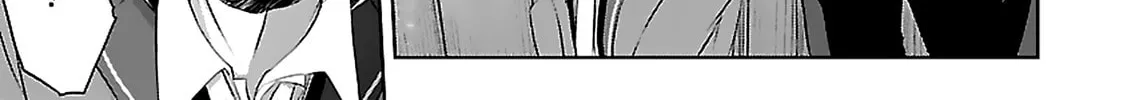 Read Anomaly System Quadrangle chapter 4 image 59 on Lezhin