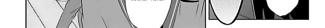 Read Anomaly System Quadrangle chapter 4 image 61 on Lezhin