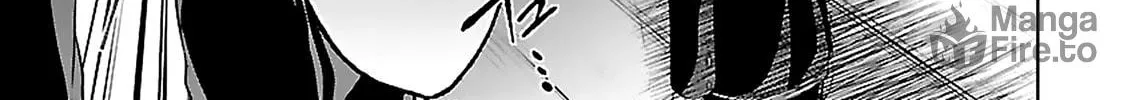 Read Anomaly System Quadrangle chapter 4 image 63 on Lezhin