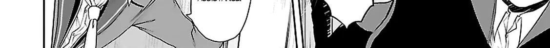 Read Anomaly System Quadrangle chapter 4 image 65 on Lezhin