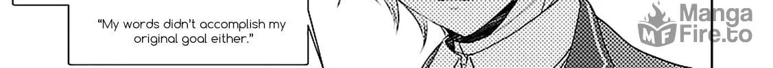Read Anomaly System Quadrangle chapter 4 image 67 on Lezhin