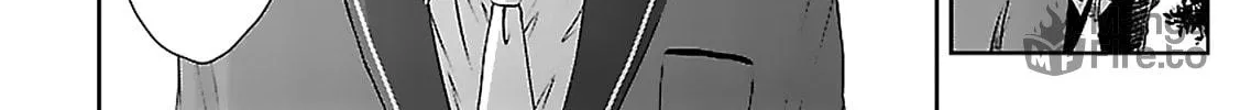 Read Anomaly System Quadrangle chapter 4 image 69 on Lezhin
