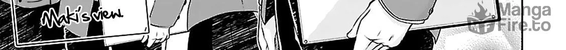 Read Anomaly System Quadrangle chapter 4 image 7 on Lezhin