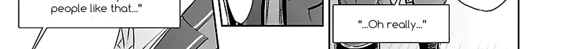 Read Anomaly System Quadrangle chapter 4 image 71 on Lezhin