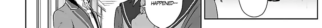 Read Anomaly System Quadrangle chapter 4 image 73 on Lezhin