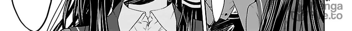 Read Anomaly System Quadrangle chapter 4 image 75 on Lezhin