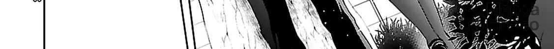 Read Anomaly System Quadrangle chapter 4 image 77 on Lezhin