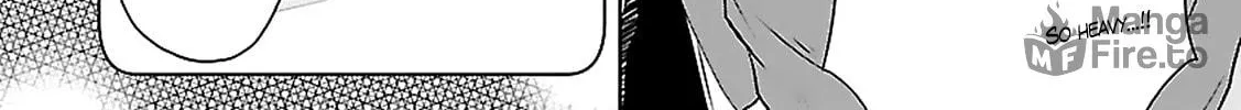 Read Anomaly System Quadrangle chapter 4 image 9 on Lezhin