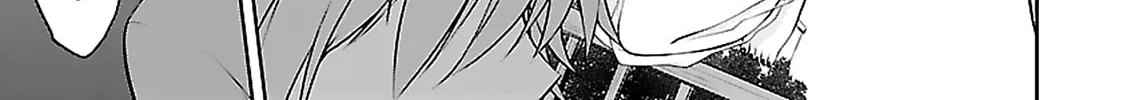 Read Anomaly System Quadrangle chapter 5 image 13 on Lezhin