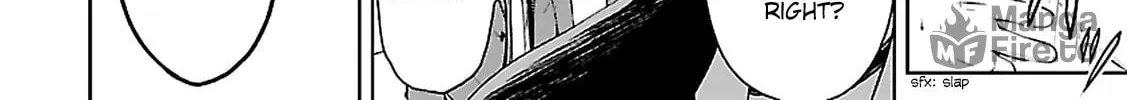 Read Anomaly System Quadrangle chapter 5 image 15 on Lezhin
