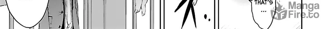 Read Anomaly System Quadrangle chapter 5 image 17 on Lezhin