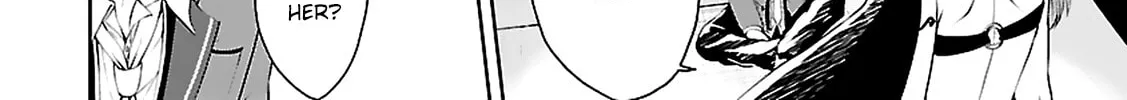 Read Anomaly System Quadrangle chapter 5 image 19 on Lezhin