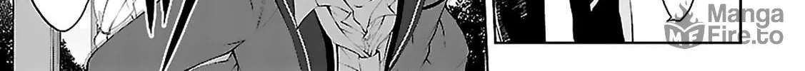 Read Anomaly System Quadrangle chapter 5 image 21 on Lezhin