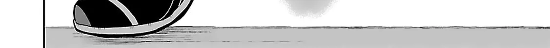 Read Anomaly System Quadrangle chapter 5 image 23 on Lezhin