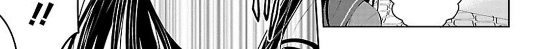 Read Anomaly System Quadrangle chapter 5 image 25 on Lezhin